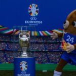 EURO 2024’te Heyecan Başlıyor!