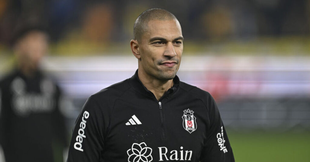 Gökhan İnler, Udinese’de Sportif Direktör Oldu!