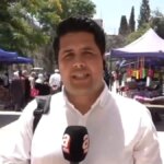 Gazze’de Savaş Başlamış Gibiydi: Detaylar Burada