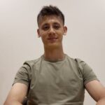 Arda Güler: TRT İspanyolca Yayınlarla Memnun!