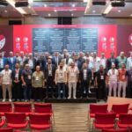 2024-2025 TFF 2. ve 3. Lig Kura Çekimi