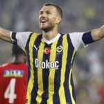 Şifre Yenileme: E-posta Adresinizi Onaylayın!