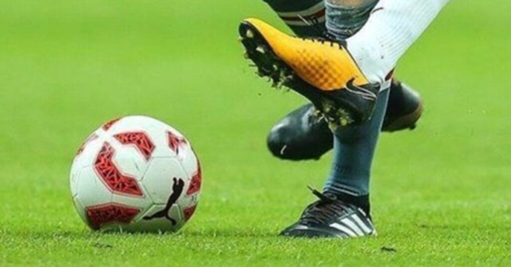 Futbolda Totem Bağımlılığı Gerçek Sorunu Örtüyor