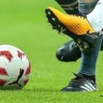 Futbolda Totem Bağımlılığı Gerçek Sorunu Örtüyor