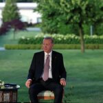 Devlet Bey’in Açıklamaları Dikkat Çekici!