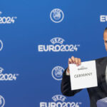 Ceferin: EURO 2024’e Hazırız!