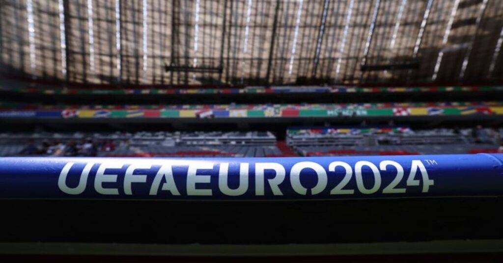EURO 2024’TE KİMLER ŞAMPİYON OLACAK?