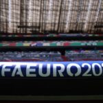 EURO 2024’TE KİMLER ŞAMPİYON OLACAK?
