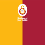 Galatasaray, Avrupa’nın En Çok Takipçiye Sahip 5. Kulüp!
