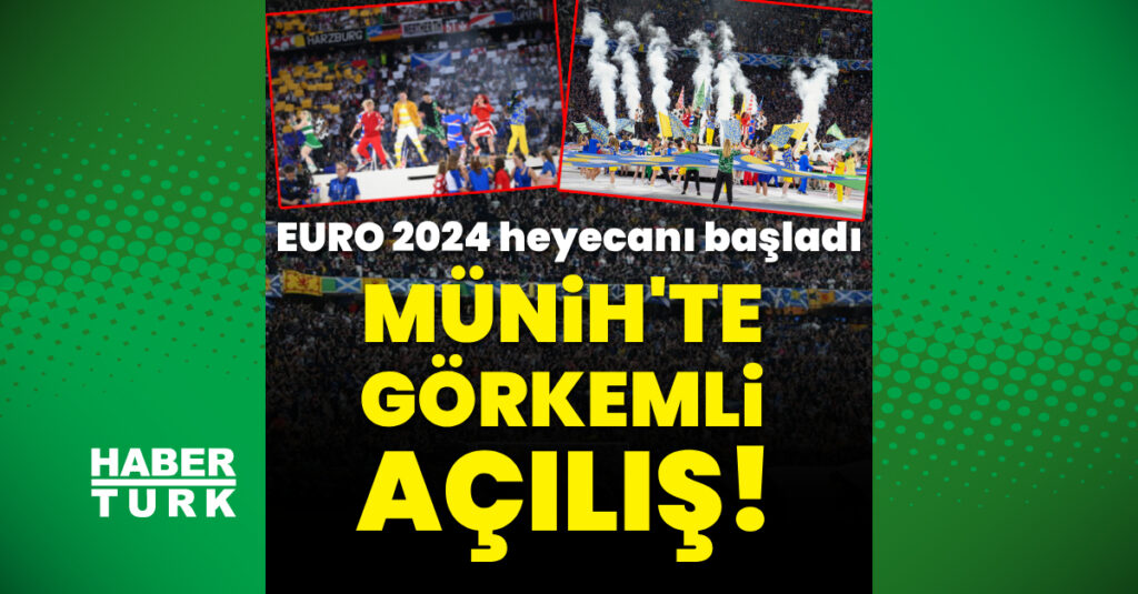 Mourinho, Ferguson’la Tribünde Buluştu!