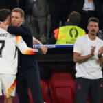 Almanya EURO 2024 Açılış Maçında İskoçya’yı 5-1 Mağlup Etti