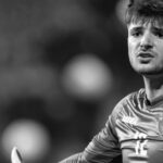 Millwall Kalecisi Matija Sarkic Hayatını Kaybetti