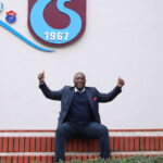 Kevin Campbell Hayatını Kaybetti – Arsenal ve Everton Efsanesi