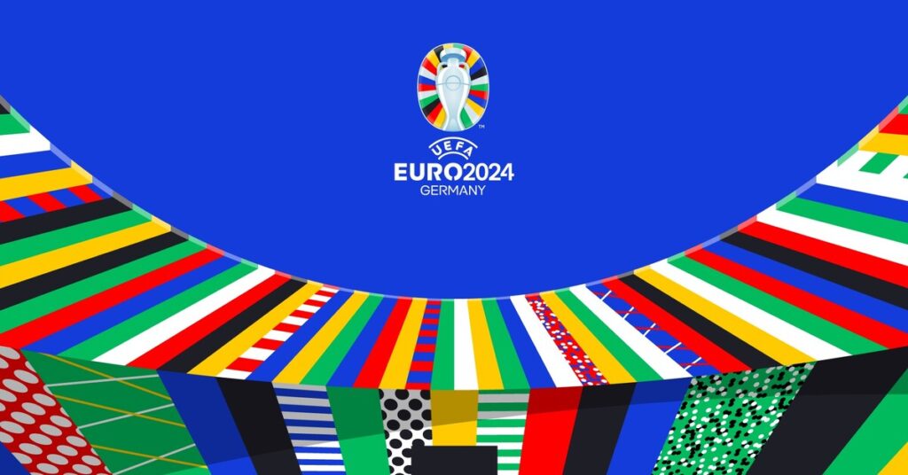EURO 2024 Favorileri ve Tahminler: Kim Finalde?