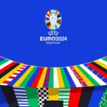 EURO 2024 Favorileri ve Tahminler: Kim Finalde?