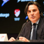 A Milli Takım’da İrfan Can şoku! Montella açıkladı