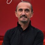 Ümraniyespor’un Yeni Teknik Direktörü: Tuncay Şanlı!