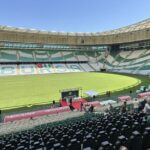 Bursaspor Transfer Tahtasını Açtı!