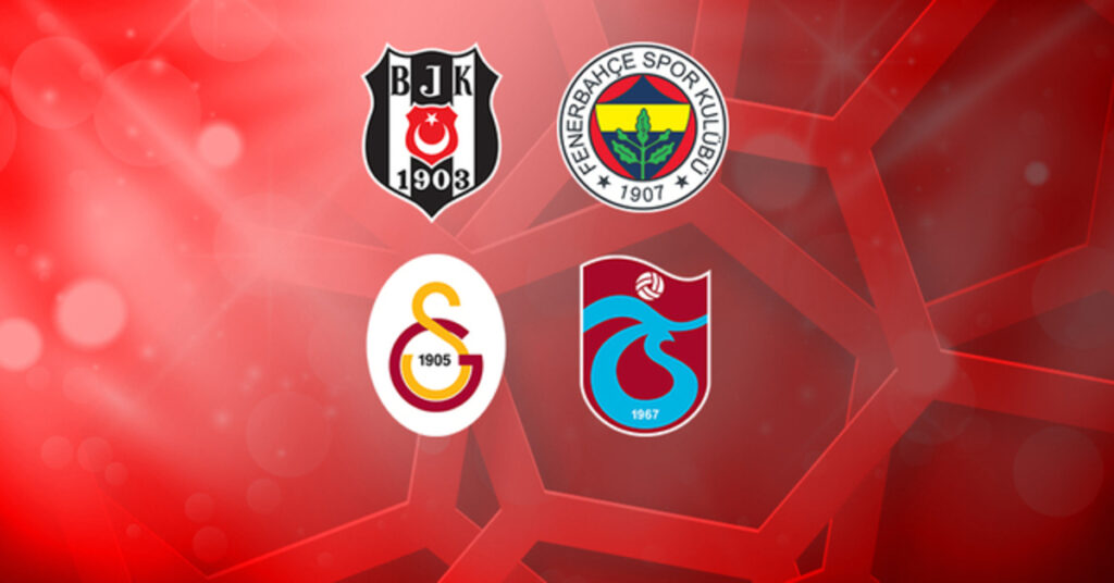 Kulüplerin Bayram Mesajları İçin Duygusal Paylaşım