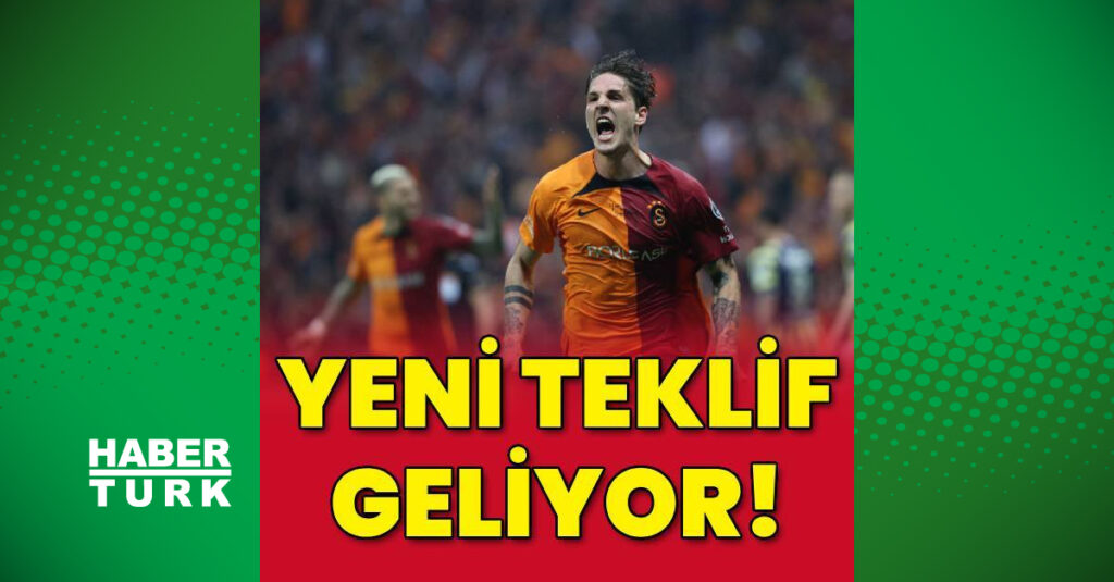 E-Posta Adresinizi Güncelleyin ve Şifrenizi Yenileyin!