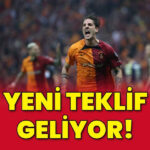 E-Posta Adresinizi Güncelleyin ve Şifrenizi Yenileyin!