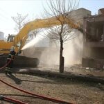 Kentsel Dönüşümde Hisseli Tapu Riski!