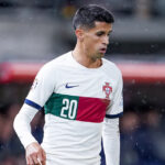 Cancelo: “Erken gol atmalıyız”