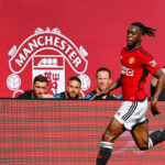 Galatasaray’da Transfer Operasyonu: Wan-Bissaka Gündemde!