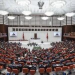 Yabancı Ülke Adına Suç İşleyenler Hapis Cezası Alacak