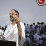 Diyanet’ten açıklama: ‘Bazı kesimler kendi bildiğini okuyor’