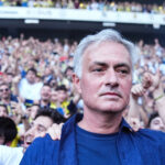 Fenerbahçe’nin Mourinho hamlesi! Transferde hedef net