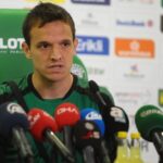 Bursaspor, Gelecek Sezon Pablo Martin Batalla İle Yola Devam Ediyor