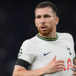 Hojbjerg transferinde dikkat çeken detaylar!