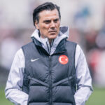 Montella: “Gürcistan maçı için hazırız!”