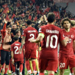 A Milli Takımımız EURO 2024’te Neler Yapacak?