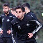 Altay’ın Genç Yıldızı Enes Öğrüce’ye Süper Lig’den İlgili Teklifler!