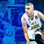 Fenerbahçe’den İsrailli oyuncuya veda