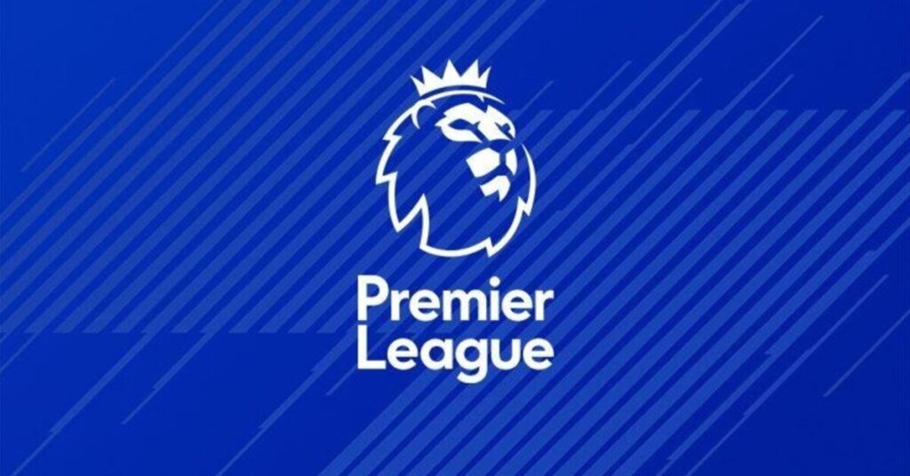 Premier Lig’de Dev Maç: Chelsea – Manchester City!
