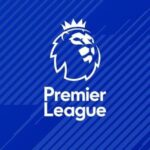 Premier Lig’de Dev Maç: Chelsea – Manchester City!