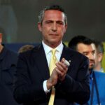 Ali Koç’tan sert açıklamalar: Galatasaray’a mesaj verdi!