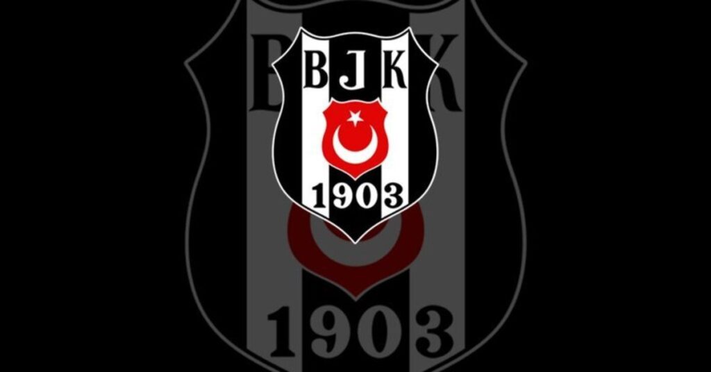 Beşiktaş’ta transfer hareketliliği sürüyor!