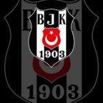 Beşiktaş’ta transfer hareketliliği sürüyor!