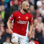 Galatasaray, Sofyan Amrabat’ı transfer ediyor!