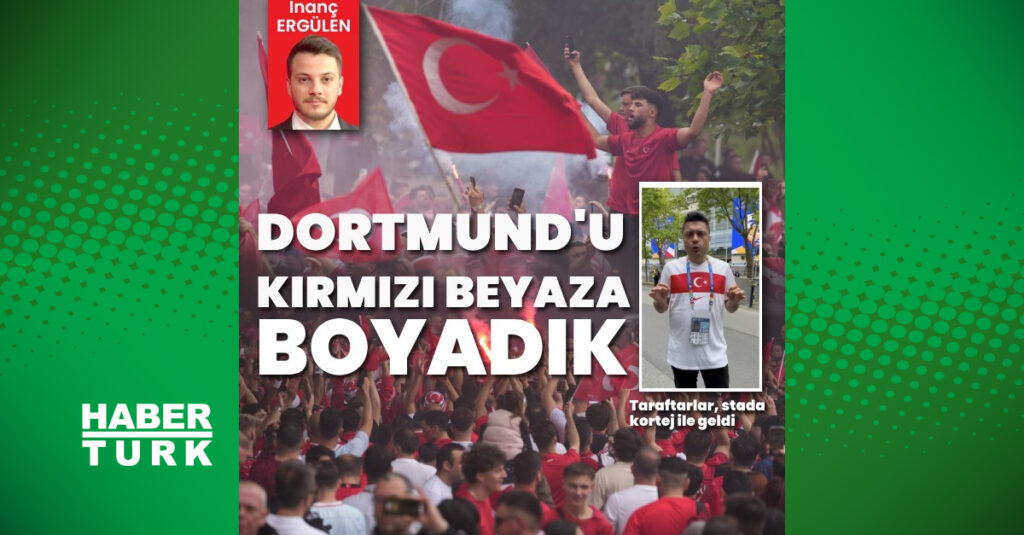 A Milli Futbol Takımı Gecesi