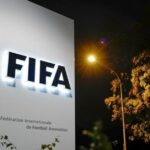 FIFA, Sosyal Medya Tacizine Karşı Savaşı Güçlendiriyor!
