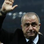 Fatih Terim’den EURO 2024 açıklaması