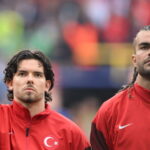 Montella’dan Gürcistan Karşısında 4 Değişiklik!
