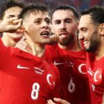 Arda Güler: Bana İnanılmaz Sevgi Var!