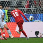 Arda Güler ve Mert Müldür EURO 2024’te İlk Gol Adayı