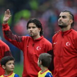 A Milli Takımımız Gürcistan’ı 3-1 Yenerek Güçlü Başlangıç Yaptı